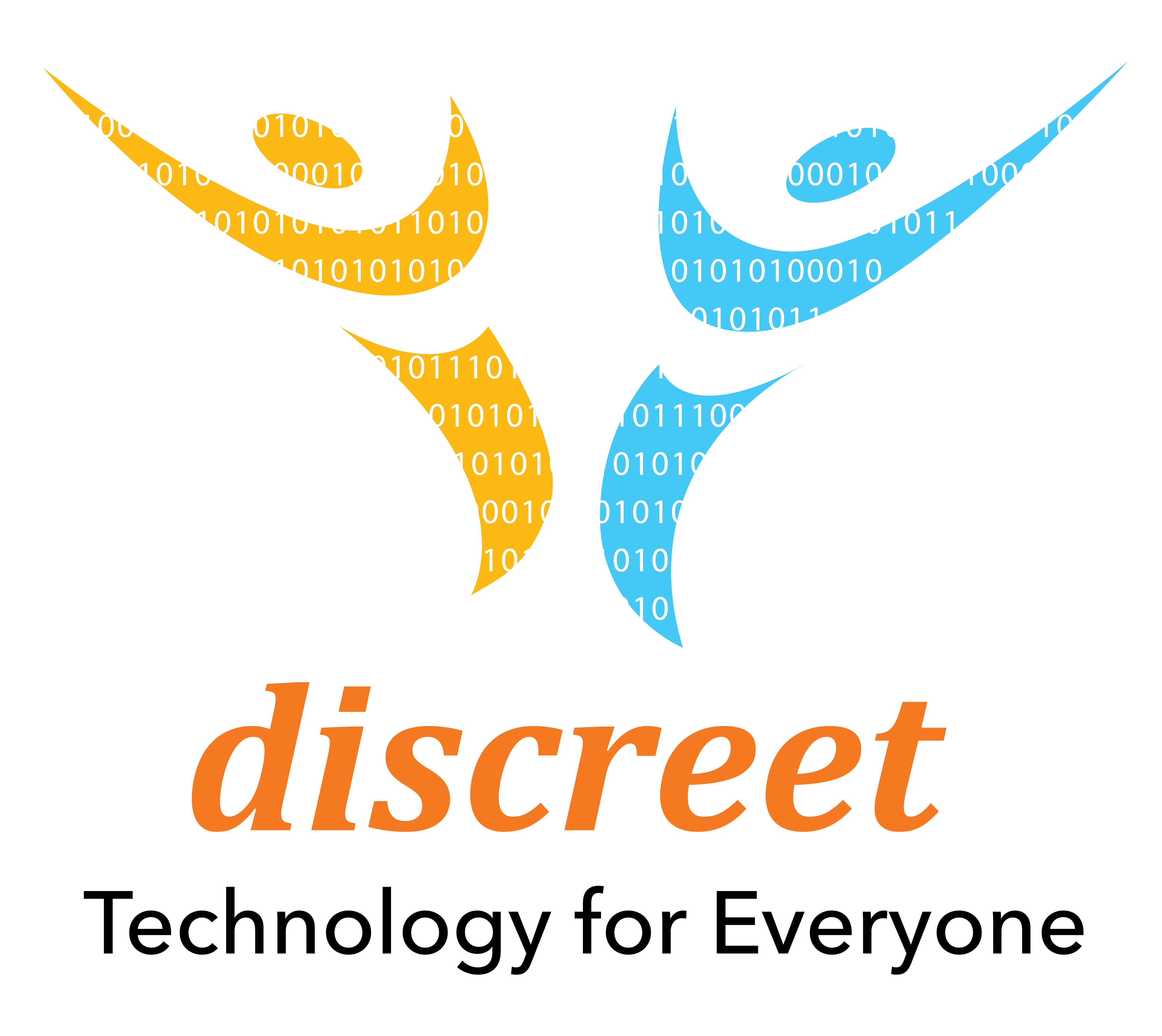 discreet.thesistercompany.in